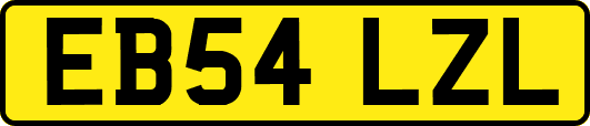 EB54LZL
