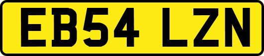 EB54LZN