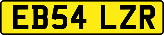 EB54LZR