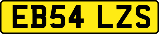 EB54LZS