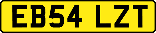 EB54LZT