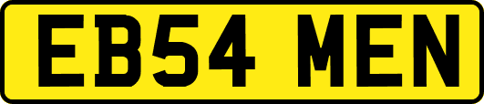 EB54MEN