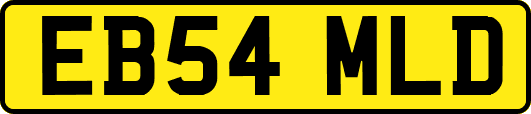 EB54MLD