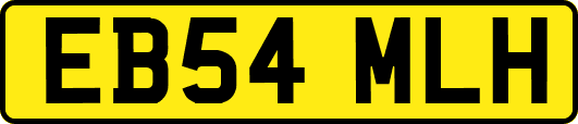 EB54MLH