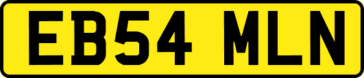 EB54MLN