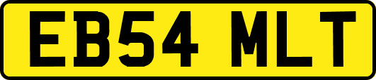 EB54MLT