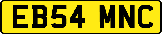 EB54MNC
