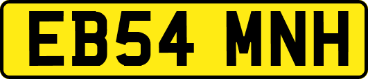 EB54MNH