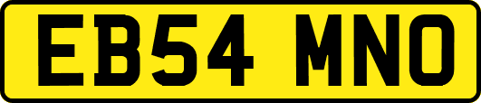EB54MNO