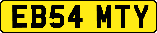 EB54MTY