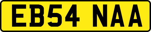 EB54NAA