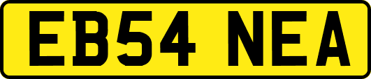 EB54NEA