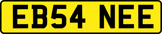 EB54NEE