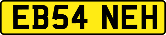 EB54NEH
