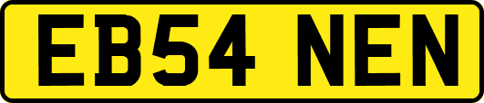 EB54NEN