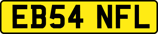 EB54NFL