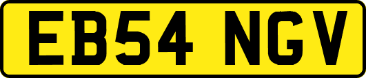 EB54NGV