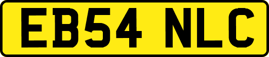 EB54NLC