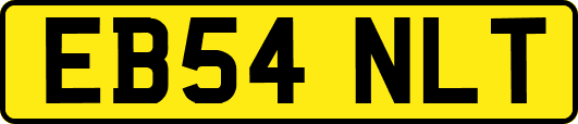 EB54NLT
