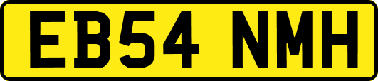 EB54NMH