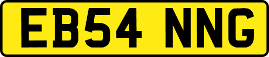 EB54NNG