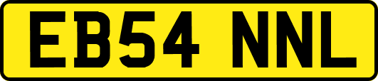 EB54NNL
