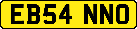 EB54NNO