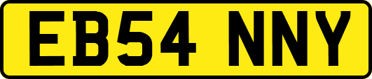 EB54NNY
