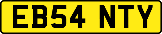 EB54NTY