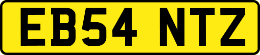 EB54NTZ