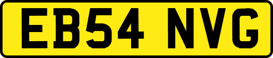 EB54NVG