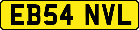 EB54NVL