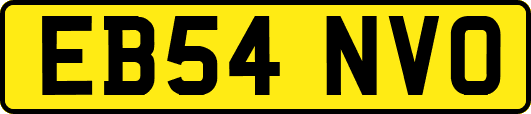 EB54NVO