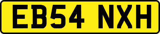 EB54NXH