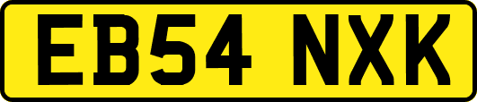 EB54NXK