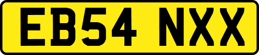 EB54NXX