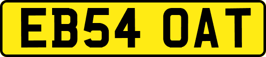 EB54OAT