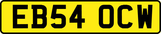 EB54OCW