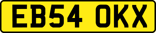 EB54OKX