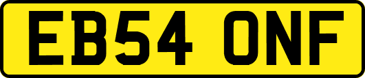 EB54ONF