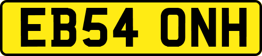 EB54ONH
