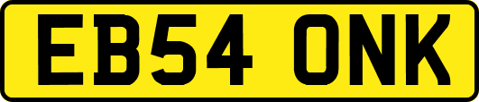 EB54ONK