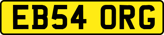 EB54ORG