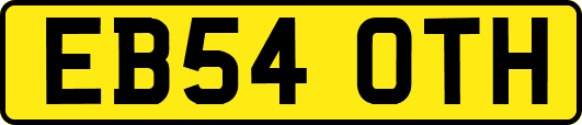EB54OTH