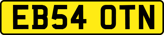 EB54OTN