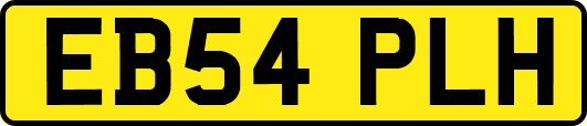 EB54PLH