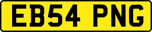 EB54PNG