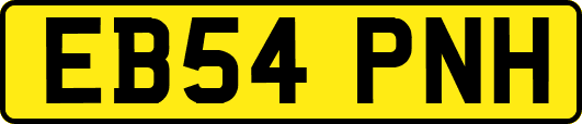 EB54PNH