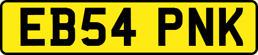 EB54PNK