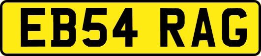 EB54RAG